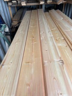 Quality Pine Floorboards-Annfield-Flooring-Services